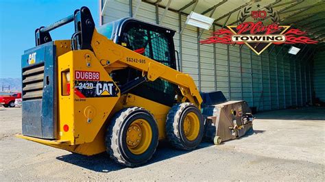 worst skid steer|worst models of skid steers.